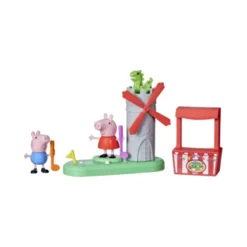 - Mini golf*PEPPA PIG Sale