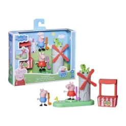 - Mini golf*PEPPA PIG Sale