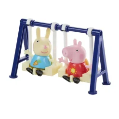 Discount Peppa Pig - Moments (Varios modelos) Coleccionables Y Mini Mundos