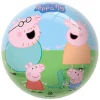 Hot Peppa Pig - Pelota plástico (varios modelos) Deportes