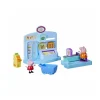 Peppa Pig - Playset Peppa en el Supermercado*HASBRO IBERIA Best