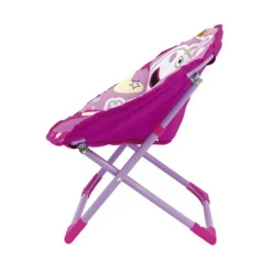 - Silla con forma de luna*PEPPA PIG Discount
