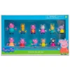 Peppa Pig - Topers lápices*VALUVIC Outlet