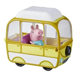 - Vehículos (Varios modelos)*PEPPA PIG New