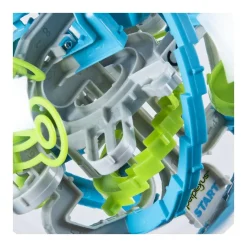 Discount Perplexus - Rookie Friki Zone|Juegos Y Puzzles