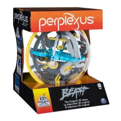 Clearance Perplexus Beast Juegos Y Puzzles|Friki Zone