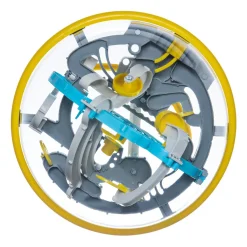 Clearance Perplexus Beast Juegos Y Puzzles|Friki Zone