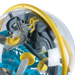 Clearance Perplexus Beast Juegos Y Puzzles|Friki Zone