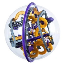 Perplexus Epic*BIZAK Online