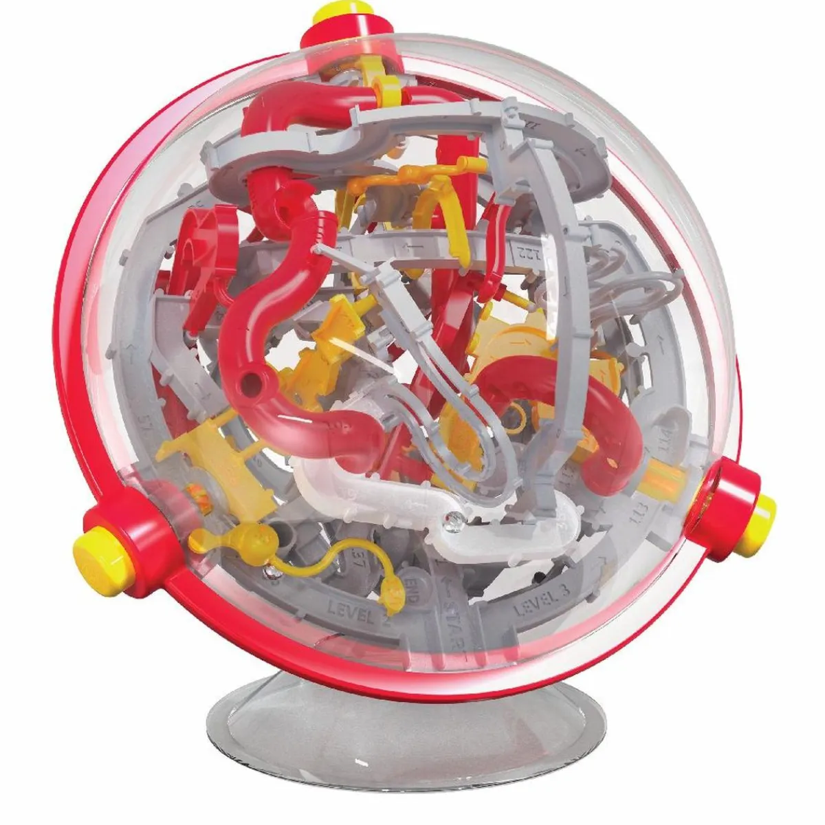 Perplexus Portal*SPIN MASTER Discount