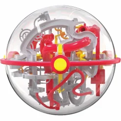 Perplexus Portal*SPIN MASTER Discount