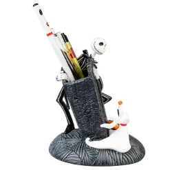 Pesadilla Antes de Navidad - Set de escritura completo Merchandising|Friki Zone