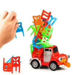 Hot Peter Pick-Up - Juego de mesa Friki Zone|Juegos Y Puzzles