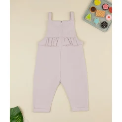 Peto niña rosa*Prenatal Outlet