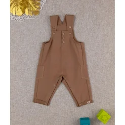 Peto niño marrón*Prenatal Best