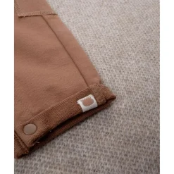 Peto niño marrón*Prenatal Best