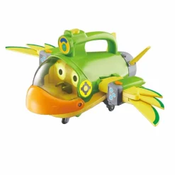 Sale Petronix - Vehículo transformable Coleccionables Y Mini Mundos