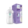 Best Philips - Biberón Natural Response AirFree 260ml (1m+) Biberones Y Chupetes·Biberones