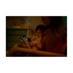 Philips - Chupetes ultra air night time 6-18 meses estrellas y sueños*AVENT Online