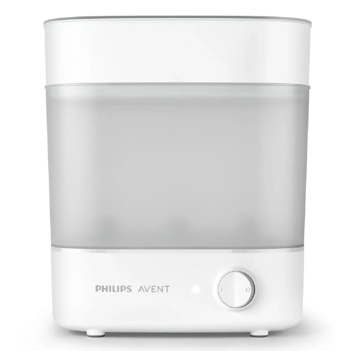 Philips - Esterilizador de Biberones Advance*AVENT Clearance