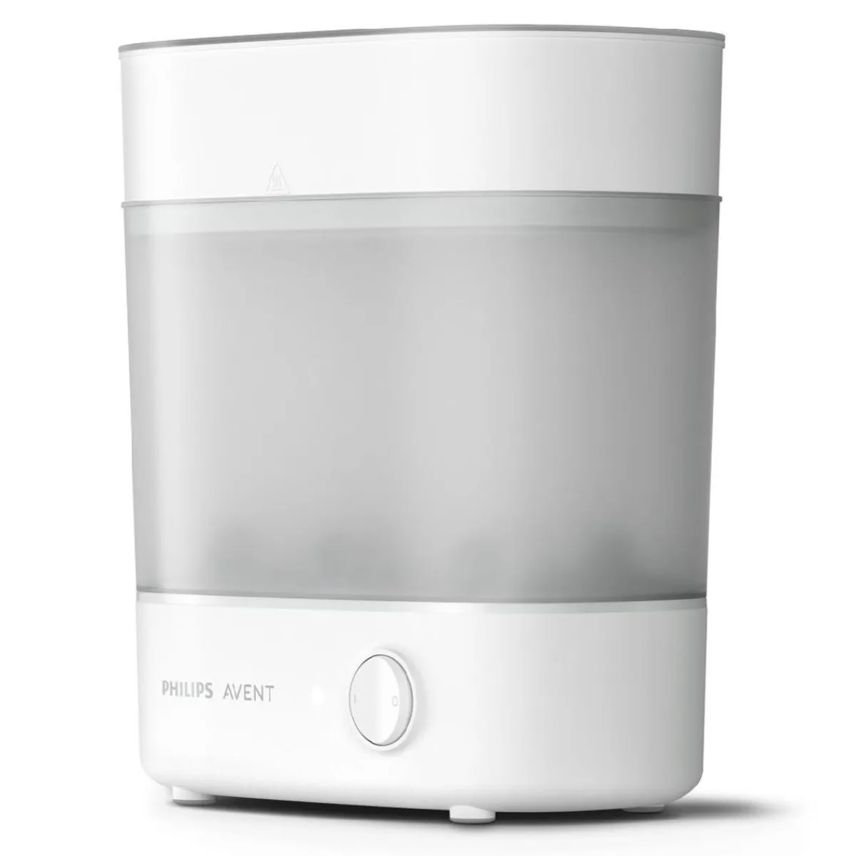 Philips - Esterilizador de Biberones Advance*AVENT Clearance