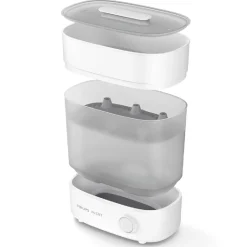 Philips - Esterilizador de Biberones Advance*AVENT Clearance