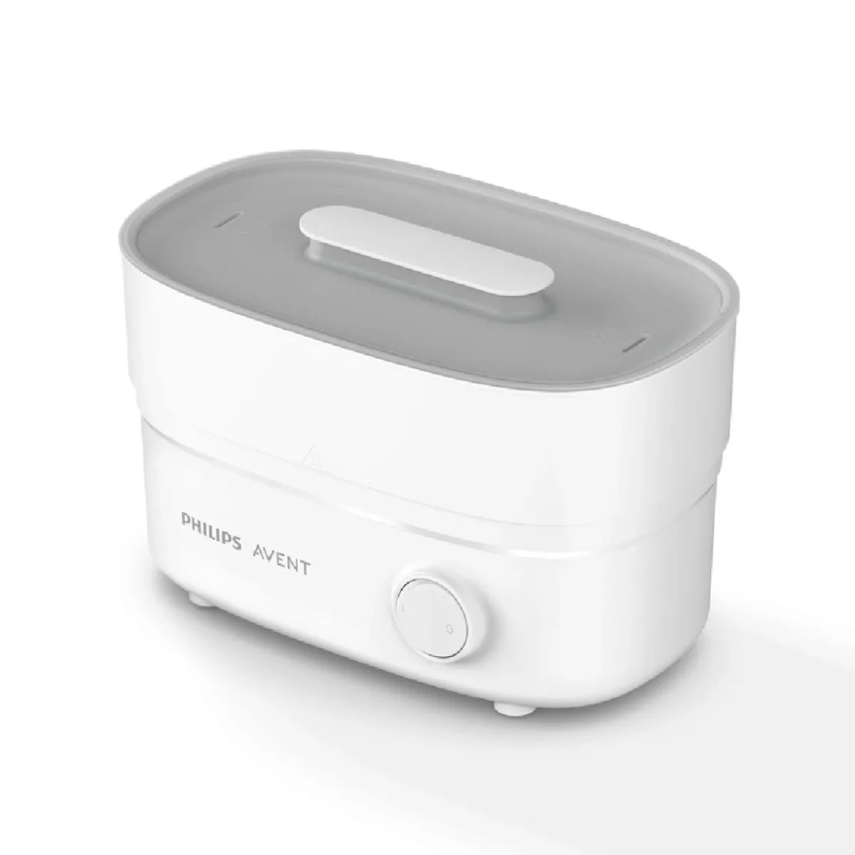 Philips - Esterilizador de Biberones Advance*AVENT Clearance