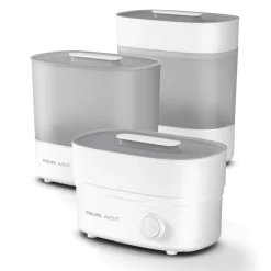 Philips - Esterilizador de Biberones Advance*AVENT Clearance