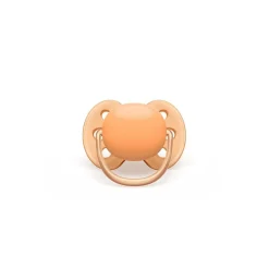 Discount Philips - Pack de 2 chupetes ultra soft 0-6m neutros Biberones Y Chupetes·Chupetes