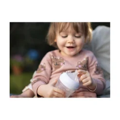 Outlet Philips - Pack de 2 tetinas Natural Response nivel 3 (+1m) Biberones Y Chupetes·Tetinas