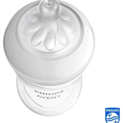 Philips - Set lactancia Natural Response 6 piezas*AVENT Clearance