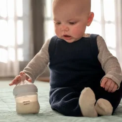 Philips - Set lactancia Natural Response 6 piezas*AVENT Clearance