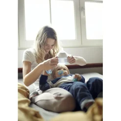 Online Philips - Vaso evolutivo natural response 150ml (6m+) Biberones Y Chupetes·Biberones