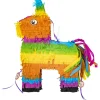 Piñata burrito desplegable*TOYS "R" US Sale