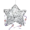 Outlet Piñata Fiesta Celestial ㅤ Artículos De Fiesta Y Regalos