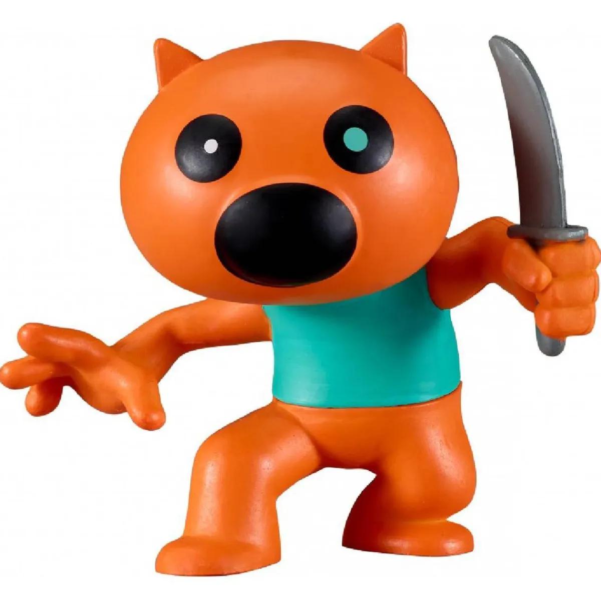 Piggy*BIZAK Discount