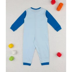 Hot Pijama azul de Bing para niño Descanso Y Ropa Interior·Bebé 3-36 Meses