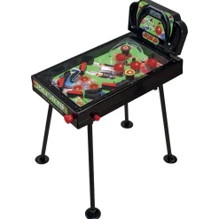 Pinball infantil con patas*PL OCIOTRENDS Online