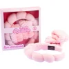 Pink It - Beauty Routine Set Accesorios Spa*TOYS "R" US Online