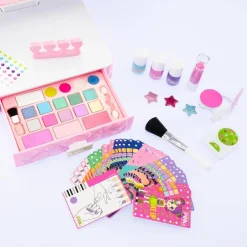 Pink It - Espejo interactivo Smart Vanity*TOYS "R" US Hot