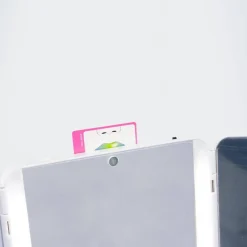 Pink It - Espejo interactivo Smart Vanity*TOYS 