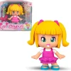 New - Figura Pop & Art ㅤ Coleccionables Y Mini Mundos