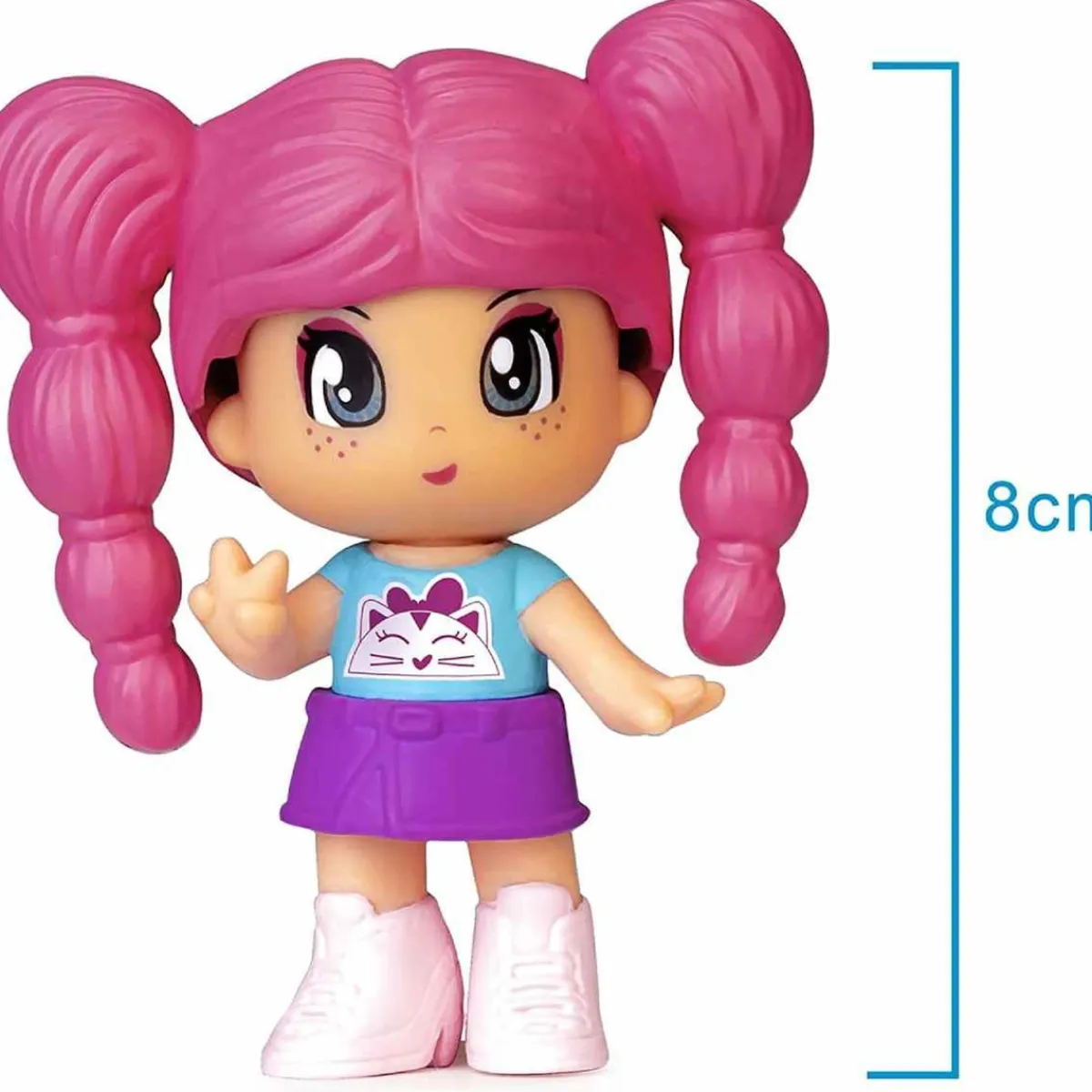 - Guardería de mascotas*PINYPON Online