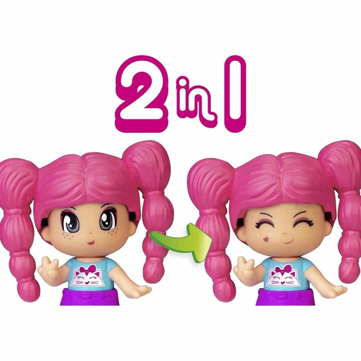 - Guardería de mascotas*PINYPON Online