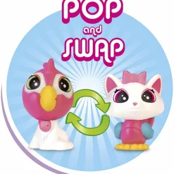 - Guardería de mascotas*PINYPON Online