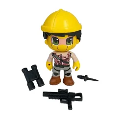 - Navy Seal Action*PINYPON Sale