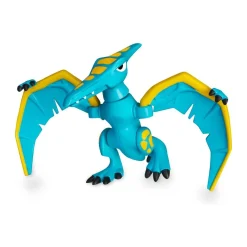 - Pack Figura y 2 dinosaurios Action*PINYPON