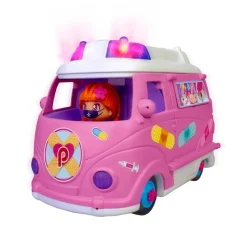 - Socorro ambulancia*PINYPON Best