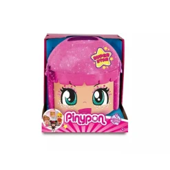 - Super Star edición limitada Coleccionables Y Mini Mundos