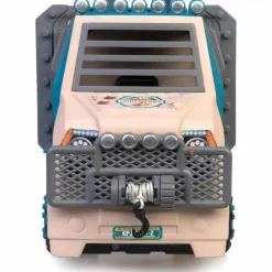 Clearance Action - Rescate del dinosaurio Coleccionables Y Mini Mundos